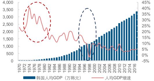 俄专家：金砖机制在世界上的地位将逐年提升 