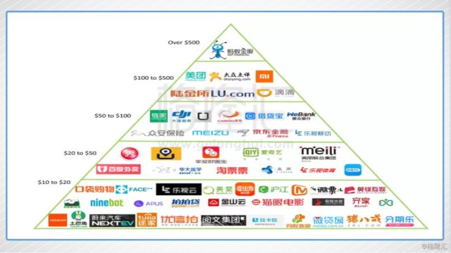 邮报：Sportsbank投资集团计划2.3亿镑收购水晶宫45%股份_瑞恩_贾朱亚_特克斯