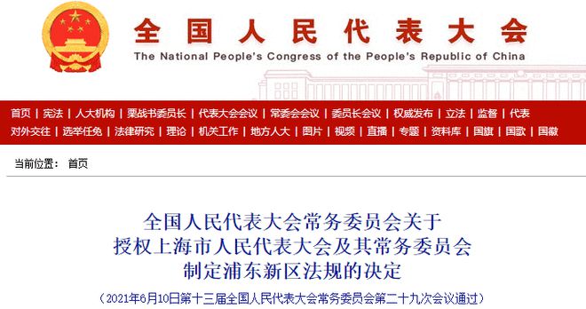 意大利足协主席谈主动VAR复查：需要制定相应的规则并付诸实施_创新_意甲_改革