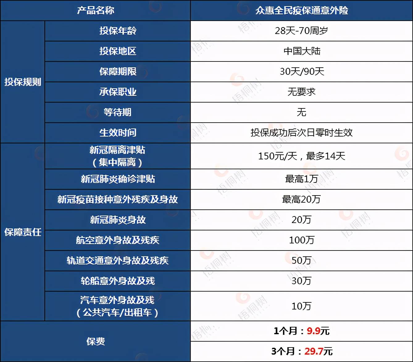 谁最意外？新欧冠赛程过半，前4仅一个豪门&amp;20名周围豪门扎堆_费耶诺德_本菲卡_埃因霍温