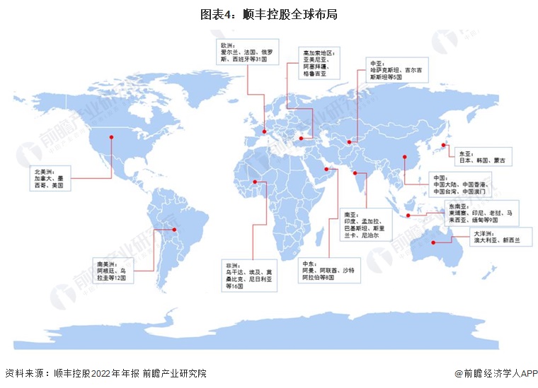 从荷兰到中国：一位荷兰导游的中国印象 