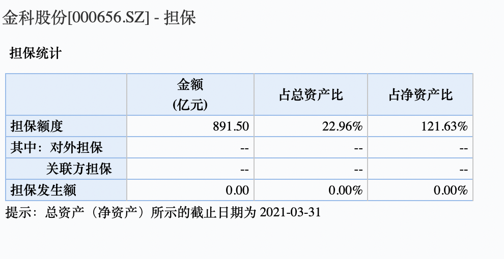 莫拉塔前妻谈分手：最后一次怀孕让我差点死掉，我们都有心理问题_爱丽丝_关系_东西