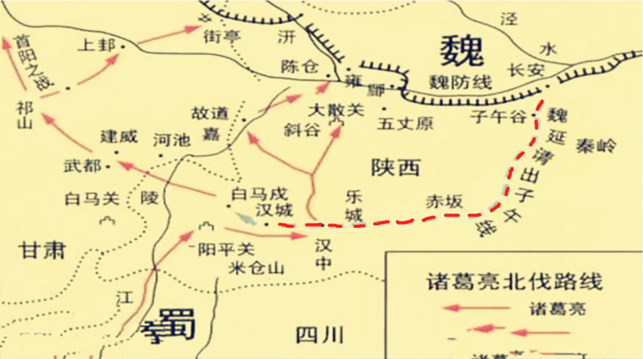 日本国脚：日本球员执行力更好 第二场3-1更接近中日足球实际差距_比赛_谷晃_中国球员