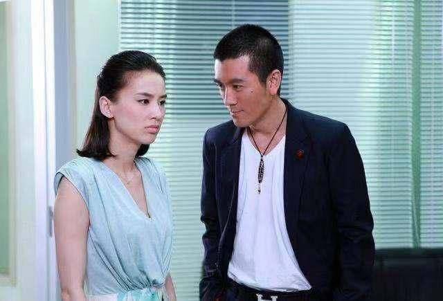 我真的笑死了，黄圣依杨子专业演员，演不过群众素人李行亮麦琳_节目_陈华_好友