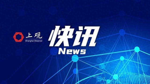 中国埃及外长战略对话在京举行 