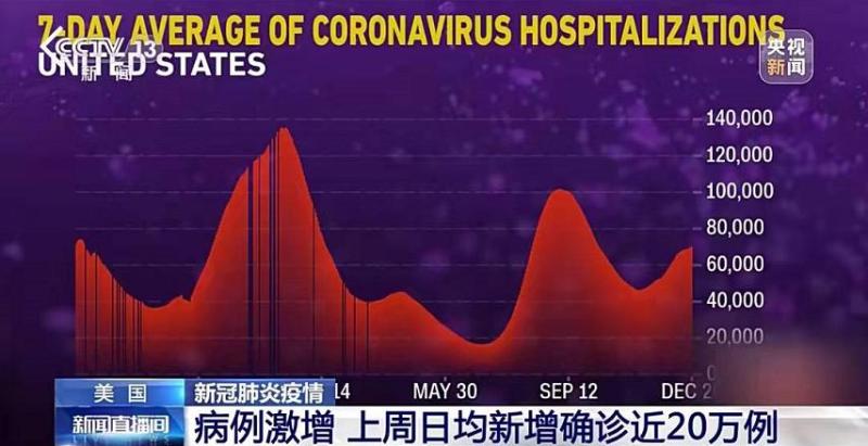 有意华金-科雷亚？蒙特雷主席：没这种可能，别产生错误的期待_球员_名字_诺列加